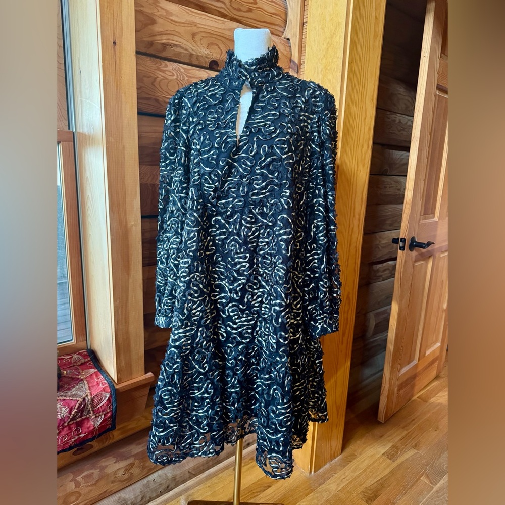 Perfect Wedding Guest Dress